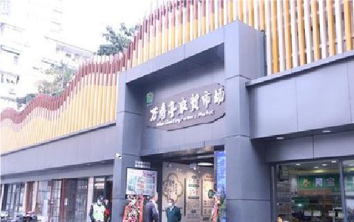 甘洛装招牌时，需要注意什么？